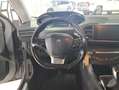 Peugeot 308 1.6 BlueHDi Style 100 Gris - thumbnail 11