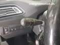 Peugeot 308 1.6 BlueHDi Style 100 Gris - thumbnail 14