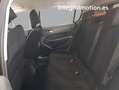Peugeot 308 1.6 BlueHDi Style 100 Gris - thumbnail 10