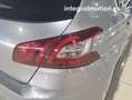 Peugeot 308 1.6 BlueHDi Style 100 Gris - thumbnail 28