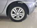 Peugeot 308 1.6 BlueHDi Style 100 Gris - thumbnail 29