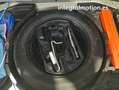 Peugeot 308 1.6 BlueHDi Style 100 Gris - thumbnail 32