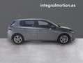 Peugeot 308 1.6 BlueHDi Style 100 Gris - thumbnail 26