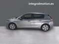 Peugeot 308 1.6 BlueHDi Style 100 Gris - thumbnail 24