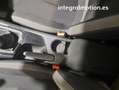 Peugeot 308 1.6 BlueHDi Style 100 Gris - thumbnail 22