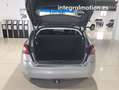 Peugeot 308 1.6 BlueHDi Style 100 Gris - thumbnail 30