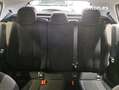 Peugeot 308 1.6 BlueHDi Style 100 Gris - thumbnail 20