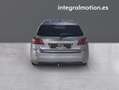 Peugeot 308 1.6 BlueHDi Style 100 Gris - thumbnail 25