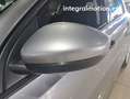 Peugeot 308 1.6 BlueHDi Style 100 Gris - thumbnail 31