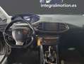 Peugeot 308 1.6 BlueHDi Style 100 Gris - thumbnail 7