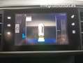 Peugeot 308 1.6 BlueHDi Style 100 Gris - thumbnail 16