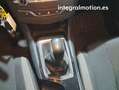 Peugeot 308 1.6 BlueHDi Style 100 Gris - thumbnail 18