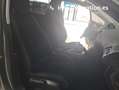 Peugeot 308 1.6 BlueHDi Style 100 Gris - thumbnail 9