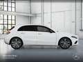 Mercedes-Benz A 250 e PROGRESSIVE+NIGHT+PANO+AHK+MULTIBEAM+TOTW Weiß - thumbnail 20