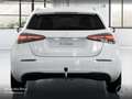 Mercedes-Benz A 250 e PROGRESSIVE+NIGHT+PANO+AHK+MULTIBEAM+TOTW Weiß - thumbnail 7