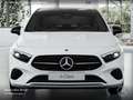 Mercedes-Benz A 250 e PROGRESSIVE+NIGHT+PANO+AHK+MULTIBEAM+TOTW Weiß - thumbnail 6