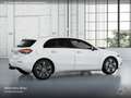 Mercedes-Benz A 250 e PROGRESSIVE+NIGHT+PANO+AHK+MULTIBEAM+TOTW Weiß - thumbnail 16