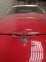 Ford Thunderbird Czerwony - thumbnail 12