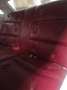 Ford Thunderbird Czerwony - thumbnail 9