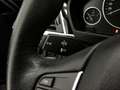 BMW 318 318dA Business Gris - thumbnail 27