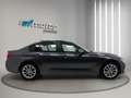 BMW 318 318dA Business Gris - thumbnail 6