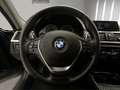BMW 318 318dA Business Gris - thumbnail 11