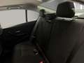 BMW 318 318dA Business Gris - thumbnail 13