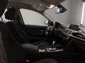 BMW 318 318dA Business Gris - thumbnail 18