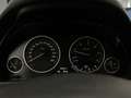 BMW 318 318dA Business Gris - thumbnail 9