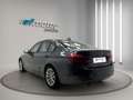 BMW 318 318dA Business Gris - thumbnail 4