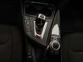 BMW 318 318dA Business Gris - thumbnail 23