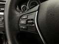 BMW 318 318dA Business Gris - thumbnail 26
