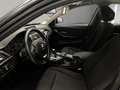 BMW 318 318dA Business Gris - thumbnail 10