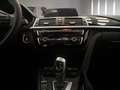 BMW 318 318dA Business Gris - thumbnail 15