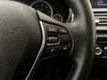 BMW 318 318dA Business Gris - thumbnail 24