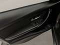 BMW 318 318dA Business Gris - thumbnail 12