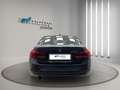BMW 318 318dA Business Gris - thumbnail 5