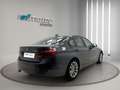 BMW 318 318dA Business Gris - thumbnail 8
