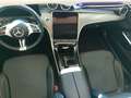 Mercedes-Benz C 220 d Avantgarde (EURO 6d) Silber - thumbnail 23