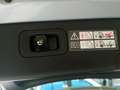 Mercedes-Benz C 220 d Avantgarde (EURO 6d) Silber - thumbnail 8