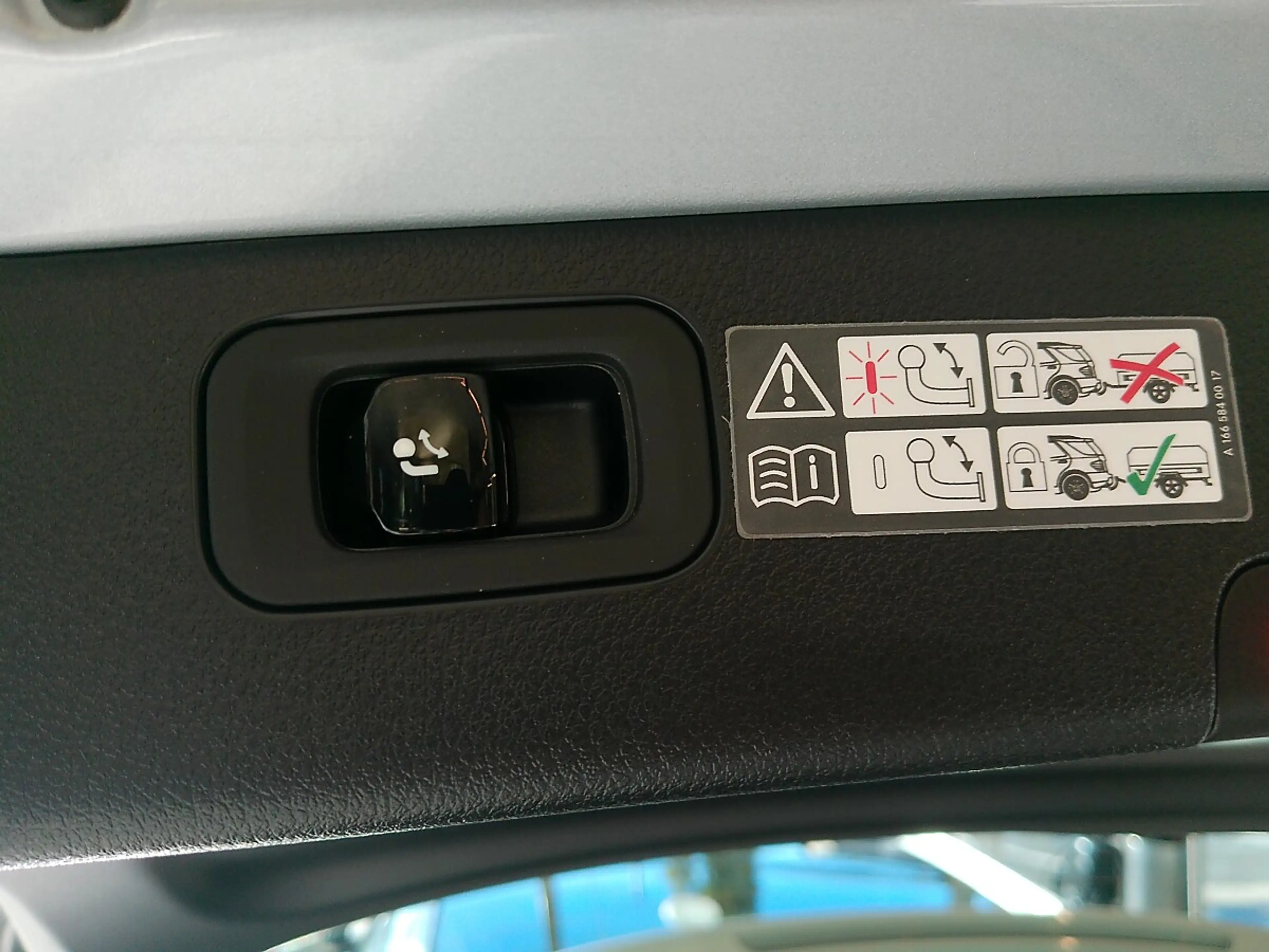 Mercedes-Benz C 220 d Avantgarde (EURO 6d) — photo 8