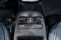 Fiat 500e Icon Cabrio 42 kWh*NEOPATENT*APPLE CAR PLAY Grigio - thumbnail 14