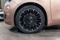 Fiat 500e Icon Cabrio 42 kWh*NEOPATENT*APPLE CAR PLAY Grigio - thumbnail 6