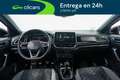 Volkswagen T-Roc 1.5 TSI R-Line 110 kW Negro - thumbnail 13