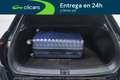 Volkswagen T-Roc 1.5 TSI R-Line 110 kW Negro - thumbnail 17