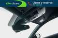 Volkswagen T-Roc 1.5 TSI R-Line 110 kW Negro - thumbnail 31
