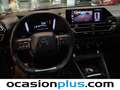Citroen C4 X 1.2 PureTech Shine S&S EAT8 130 Rojo - thumbnail 21