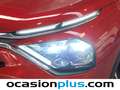 Citroen C4 X 1.2 PureTech Shine S&S EAT8 130 Rojo - thumbnail 14