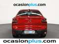 Citroen C4 X 1.2 PureTech Shine S&S EAT8 130 Rojo - thumbnail 15