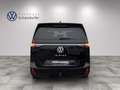 Volkswagen ID. Buzz VW ID. Buzz Pure 125 kW Schwarz - thumbnail 4